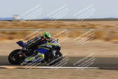 media/Feb-27-2022-CVMA (Sun) [[a3977b6969]]/Race 13 Supersport Open/